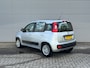 Fiat Panda 0.9 TwinAir Turbo Edizione Cool | 5 Deurs | Aiirco | APK 03-2027 | Alu velgen