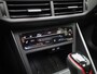 Volkswagen Polo 2.0 TSI GTI 207 PK Origineel Nederlands | 1e Eigenaar | Panoramadak | Navigatie Pro | Stoelverwarming | Achteruitrijcamera | Digitale Cockpit Pro | Sportonderstel Inclusief Rijprofielkeuze