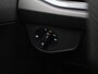Volkswagen Polo 2.0 TSI GTI 207 PK Origineel Nederlands | 1e Eigenaar | Panoramadak | Navigatie Pro | Stoelverwarming | Achteruitrijcamera | Digitale Cockpit Pro | Sportonderstel Inclusief Rijprofielkeuze