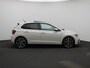 Volkswagen Polo 2.0 TSI GTI 207 PK Origineel Nederlands | 1e Eigenaar | Panoramadak | Navigatie Pro | Stoelverwarming | Achteruitrijcamera | Digitale Cockpit Pro | Sportonderstel Inclusief Rijprofielkeuze