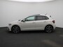 Volkswagen Polo 2.0 TSI GTI 207 PK Origineel Nederlands | 1e Eigenaar | Panoramadak | Navigatie Pro | Stoelverwarming | Achteruitrijcamera | Digitale Cockpit Pro | Sportonderstel Inclusief Rijprofielkeuze