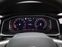 Volkswagen Polo 2.0 TSI GTI 207 PK Origineel Nederlands | 1e Eigenaar | Panoramadak | Navigatie Pro | Stoelverwarming | Achteruitrijcamera | Digitale Cockpit Pro | Sportonderstel Inclusief Rijprofielkeuze