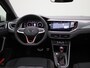 Volkswagen Polo 2.0 TSI GTI 207 PK Origineel Nederlands | 1e Eigenaar | Panoramadak | Navigatie Pro | Stoelverwarming | Achteruitrijcamera | Digitale Cockpit Pro | Sportonderstel Inclusief Rijprofielkeuze