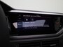 Volkswagen Polo 2.0 TSI GTI 207 PK Origineel Nederlands | 1e Eigenaar | Panoramadak | Navigatie Pro | Stoelverwarming | Achteruitrijcamera | Digitale Cockpit Pro | Sportonderstel Inclusief Rijprofielkeuze