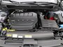 Volkswagen Polo 2.0 TSI GTI 207 PK Origineel Nederlands | 1e Eigenaar | Panoramadak | Navigatie Pro | Stoelverwarming | Achteruitrijcamera | Digitale Cockpit Pro | Sportonderstel Inclusief Rijprofielkeuze
