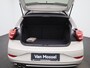 Volkswagen Polo 2.0 TSI GTI 207 PK Origineel Nederlands | 1e Eigenaar | Panoramadak | Navigatie Pro | Stoelverwarming | Achteruitrijcamera | Digitale Cockpit Pro | Sportonderstel Inclusief Rijprofielkeuze