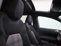 Volkswagen Polo 2.0 TSI GTI 207 PK Origineel Nederlands | 1e Eigenaar | Panoramadak | Navigatie Pro | Stoelverwarming | Achteruitrijcamera | Digitale Cockpit Pro | Sportonderstel Inclusief Rijprofielkeuze