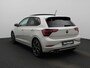 Volkswagen Polo 2.0 TSI GTI 207 PK Origineel Nederlands | 1e Eigenaar | Panoramadak | Navigatie Pro | Stoelverwarming | Achteruitrijcamera | Digitale Cockpit Pro | Sportonderstel Inclusief Rijprofielkeuze