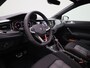 Volkswagen Polo 2.0 TSI GTI 207 PK Origineel Nederlands | 1e Eigenaar | Panoramadak | Navigatie Pro | Stoelverwarming | Achteruitrijcamera | Digitale Cockpit Pro | Sportonderstel Inclusief Rijprofielkeuze