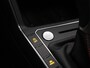 Volkswagen Polo 2.0 TSI GTI 207 PK Origineel Nederlands | 1e Eigenaar | Panoramadak | Navigatie Pro | Stoelverwarming | Achteruitrijcamera | Digitale Cockpit Pro | Sportonderstel Inclusief Rijprofielkeuze