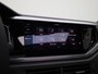 Volkswagen Polo 2.0 TSI GTI 207 PK Origineel Nederlands | 1e Eigenaar | Panoramadak | Navigatie Pro | Stoelverwarming | Achteruitrijcamera | Digitale Cockpit Pro | Sportonderstel Inclusief Rijprofielkeuze