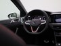 Volkswagen Polo 2.0 TSI GTI 207 PK Origineel Nederlands | 1e Eigenaar | Panoramadak | Navigatie Pro | Stoelverwarming | Achteruitrijcamera | Digitale Cockpit Pro | Sportonderstel Inclusief Rijprofielkeuze
