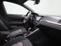 Volkswagen Polo 2.0 TSI GTI 207 PK Origineel Nederlands | 1e Eigenaar | Panoramadak | Navigatie Pro | Stoelverwarming | Achteruitrijcamera | Digitale Cockpit Pro | Sportonderstel Inclusief Rijprofielkeuze