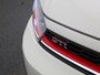 Volkswagen Polo 2.0 TSI GTI 207 PK Origineel Nederlands | 1e Eigenaar | Panoramadak | Navigatie Pro | Stoelverwarming | Achteruitrijcamera | Digitale Cockpit Pro | Sportonderstel Inclusief Rijprofielkeuze
