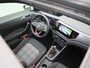 Volkswagen Polo 2.0 TSI GTI 207 PK Origineel Nederlands | 1e Eigenaar | Panoramadak | Navigatie Pro | Stoelverwarming | Achteruitrijcamera | Digitale Cockpit Pro | Sportonderstel Inclusief Rijprofielkeuze