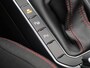 Volkswagen Polo 2.0 TSI GTI 207 PK Origineel Nederlands | 1e Eigenaar | Panoramadak | Navigatie Pro | Stoelverwarming | Achteruitrijcamera | Digitale Cockpit Pro | Sportonderstel Inclusief Rijprofielkeuze