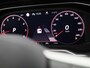 Volkswagen Polo 2.0 TSI GTI 207 PK Origineel Nederlands | 1e Eigenaar | Panoramadak | Navigatie Pro | Stoelverwarming | Achteruitrijcamera | Digitale Cockpit Pro | Sportonderstel Inclusief Rijprofielkeuze