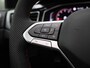 Volkswagen Polo 2.0 TSI GTI 207 PK Origineel Nederlands | 1e Eigenaar | Panoramadak | Navigatie Pro | Stoelverwarming | Achteruitrijcamera | Digitale Cockpit Pro | Sportonderstel Inclusief Rijprofielkeuze