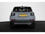Jeep Avenger 1.2 e-Hybrid Summit Winter Pack JBL Keyless Elektrische Achterklep