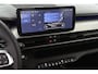 Jeep Avenger 1.2 e-Hybrid Summit Winter Pack JBL Keyless Elektrische Achterklep