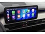 Jeep Avenger 1.2 e-Hybrid Summit Winter Pack JBL Keyless Elektrische Achterklep