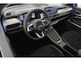 Jeep Avenger 1.2 e-Hybrid Summit Winter Pack JBL Keyless Elektrische Achterklep
