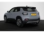 Jeep Avenger 1.2 e-Hybrid Summit Winter Pack JBL Keyless Elektrische Achterklep