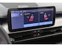Jeep Avenger 1.2 e-Hybrid Summit Winter Pack JBL Keyless Elektrische Achterklep