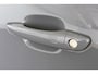 Jeep Avenger 1.2 e-Hybrid Summit Winter Pack JBL Keyless Elektrische Achterklep