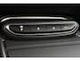 Jeep Avenger 1.2 e-Hybrid Summit Winter Pack JBL Keyless Elektrische Achterklep
