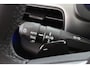 Jeep Avenger 1.2 e-Hybrid Summit Winter Pack JBL Keyless Elektrische Achterklep