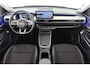 Jeep Avenger 1.2 e-Hybrid Summit Winter Pack JBL Keyless Elektrische Achterklep
