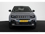 Jeep Avenger 1.2 e-Hybrid Summit Winter Pack JBL Keyless Elektrische Achterklep