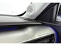 Jeep Avenger 1.2 e-Hybrid Summit Winter Pack JBL Keyless Elektrische Achterklep
