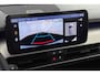 Jeep Avenger 1.2 e-Hybrid Summit Winter Pack JBL Keyless Elektrische Achterklep