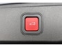 Jeep Avenger 1.2 e-Hybrid Summit Winter Pack JBL Keyless Elektrische Achterklep