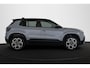 Jeep Avenger 1.2 e-Hybrid Summit Winter Pack JBL Keyless Elektrische Achterklep