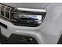 Jeep Avenger 1.2 e-Hybrid Summit Winter Pack JBL Keyless Elektrische Achterklep