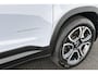 Jeep Avenger 1.2 e-Hybrid Summit Winter Pack JBL Keyless Elektrische Achterklep