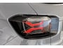 Jeep Avenger 1.2 e-Hybrid Summit Winter Pack JBL Keyless Elektrische Achterklep