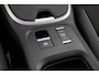 Jeep Avenger 1.2 e-Hybrid Summit Winter Pack JBL Keyless Elektrische Achterklep