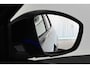 Jeep Avenger 1.2 e-Hybrid Summit Winter Pack JBL Keyless Elektrische Achterklep