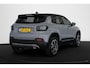 Jeep Avenger 1.2 e-Hybrid Summit Winter Pack JBL Keyless Elektrische Achterklep