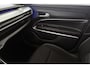 Jeep Avenger 1.2 e-Hybrid Summit Winter Pack JBL Keyless Elektrische Achterklep