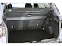 Jeep Avenger 1.2 e-Hybrid Summit Winter Pack JBL Keyless Elektrische Achterklep