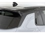 Jeep Avenger 1.2 e-Hybrid Summit Winter Pack JBL Keyless Elektrische Achterklep