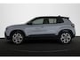 Jeep Avenger 1.2 e-Hybrid Summit Winter Pack JBL Keyless Elektrische Achterklep