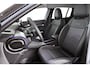 Jeep Avenger 1.2 e-Hybrid Summit Winter Pack JBL Keyless Elektrische Achterklep