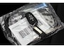 Jeep Avenger 1.2 e-Hybrid Summit Winter Pack JBL Keyless Elektrische Achterklep