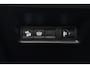 Jeep Avenger 1.2 e-Hybrid Summit Winter Pack JBL Keyless Elektrische Achterklep